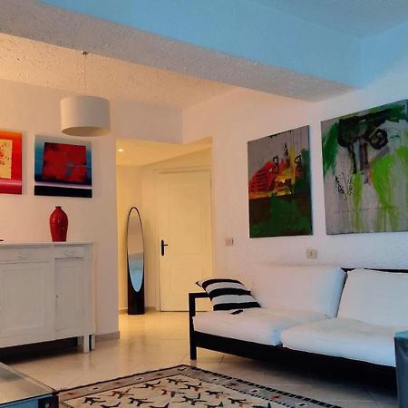 Apartament Residenza Bertolini Fosdinovo Zewnętrze zdjęcie