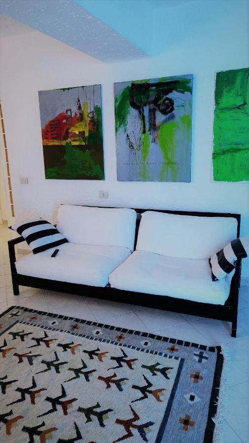 Apartament Residenza Bertolini Fosdinovo Zewnętrze zdjęcie