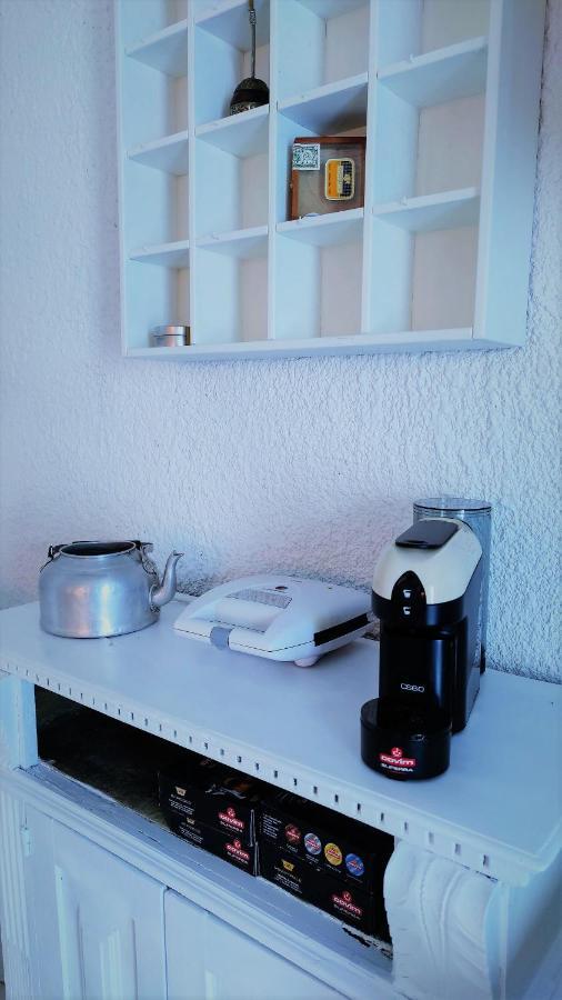Apartament Residenza Bertolini Fosdinovo Zewnętrze zdjęcie