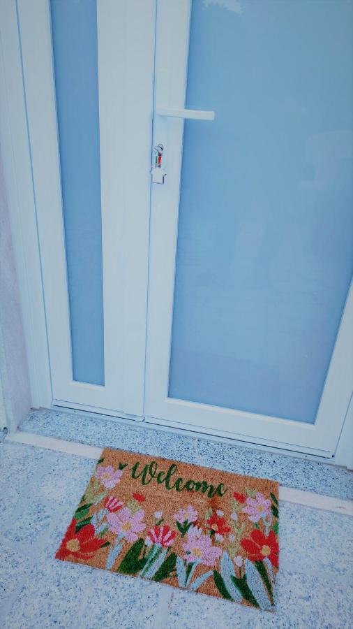 Apartament Residenza Bertolini Fosdinovo Zewnętrze zdjęcie