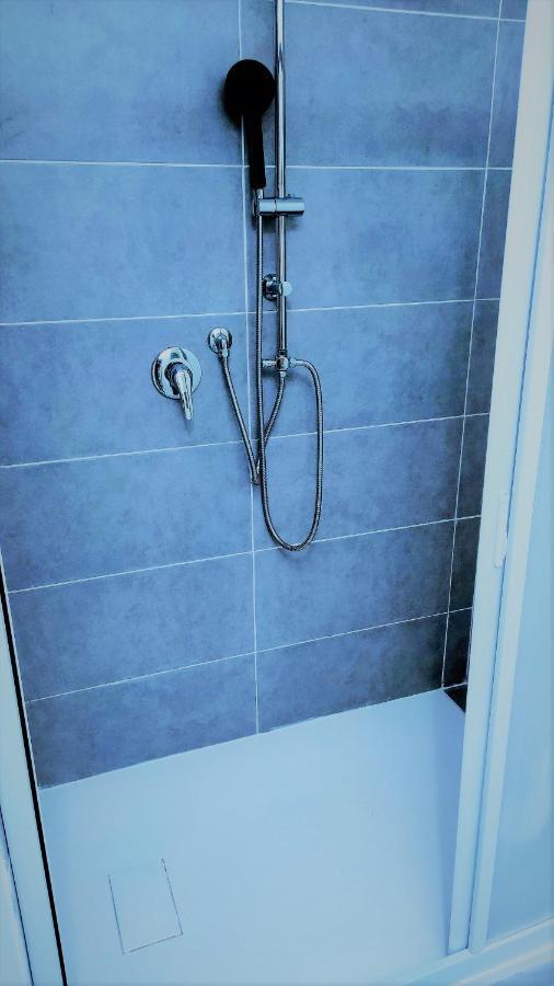 Apartament Residenza Bertolini Fosdinovo Zewnętrze zdjęcie
