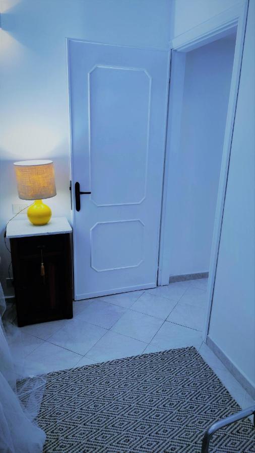 Apartament Residenza Bertolini Fosdinovo Zewnętrze zdjęcie