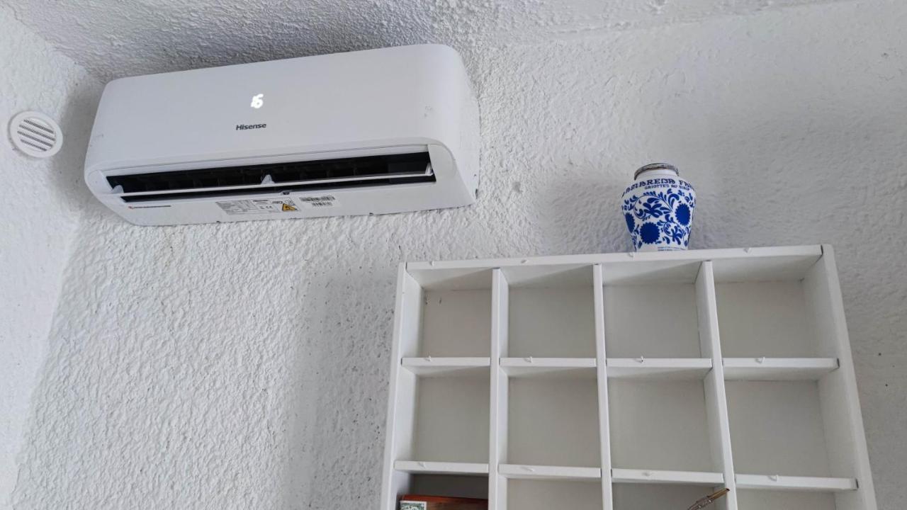 Apartament Residenza Bertolini Fosdinovo Zewnętrze zdjęcie