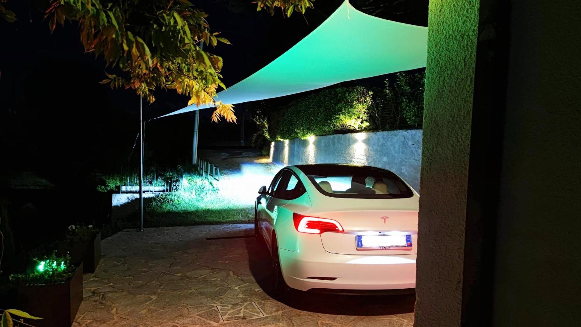 Apartament Residenza Bertolini Fosdinovo Zewnętrze zdjęcie