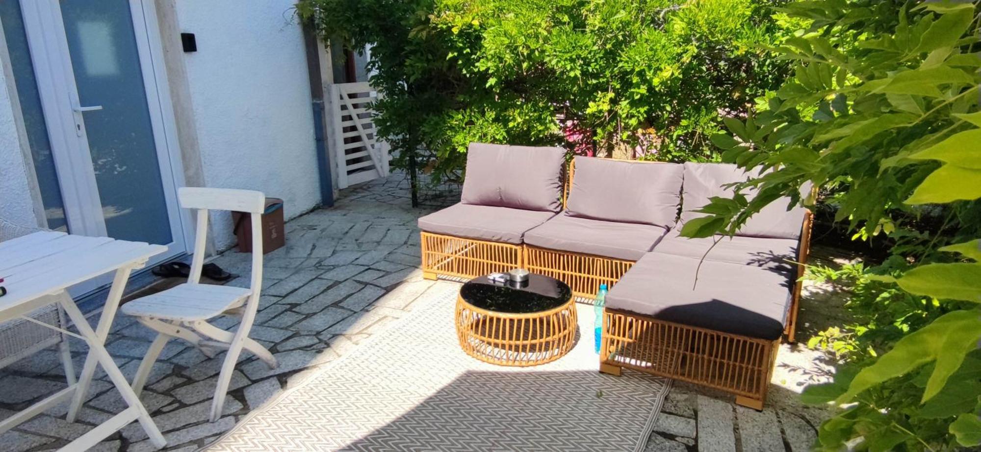 Apartament Residenza Bertolini Fosdinovo Zewnętrze zdjęcie