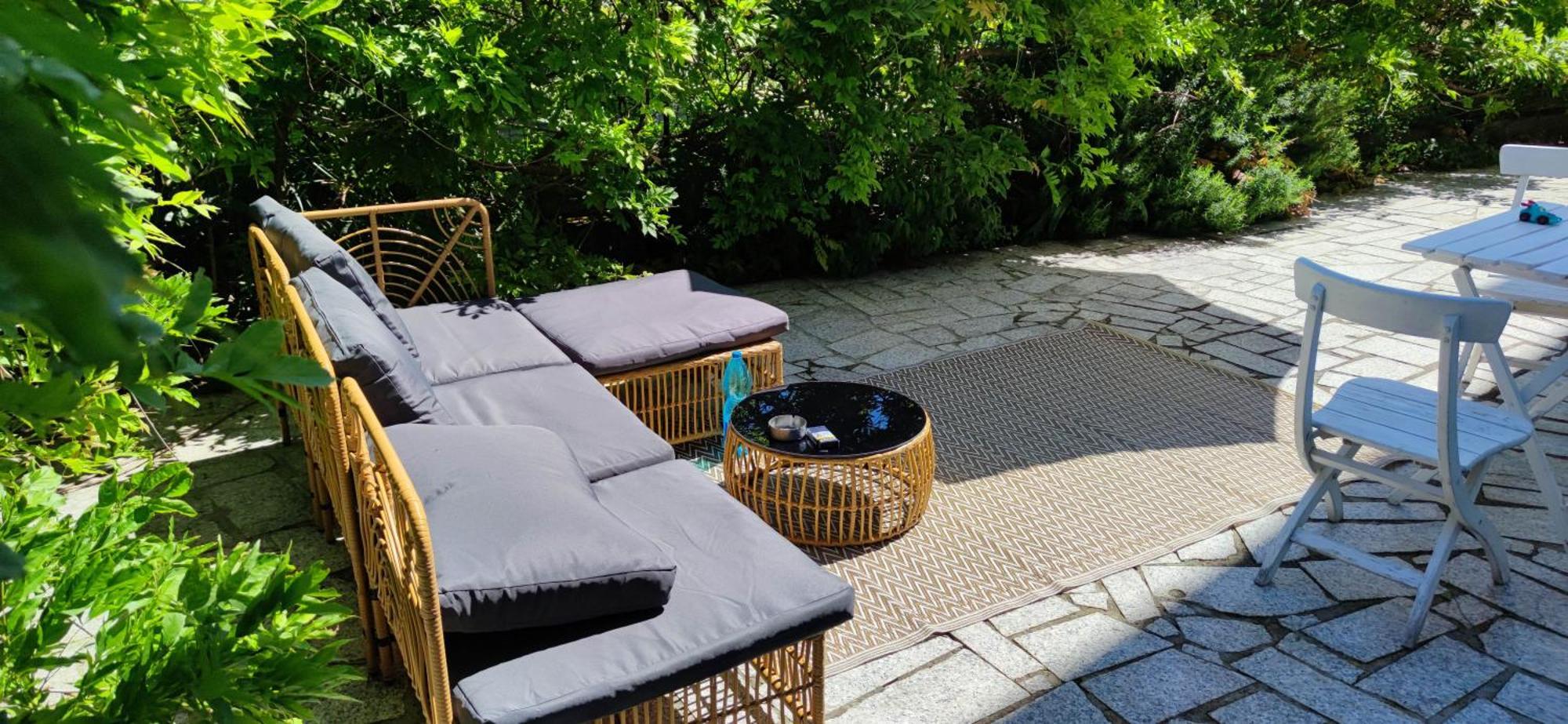 Apartament Residenza Bertolini Fosdinovo Zewnętrze zdjęcie